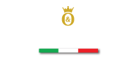 ORO AND ORO